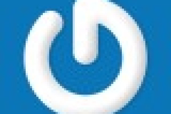 Https kraken center e2 80 94