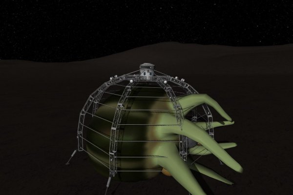 Ссылки на онион сайты 2022
