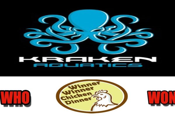 Как зайти на маркетплейс кракен