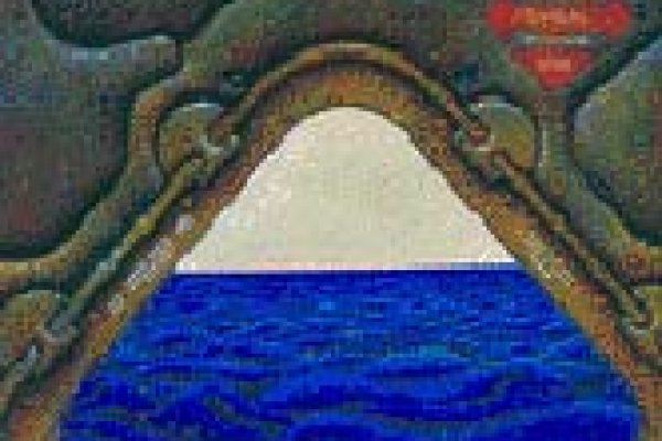 Кракен дарк шоп