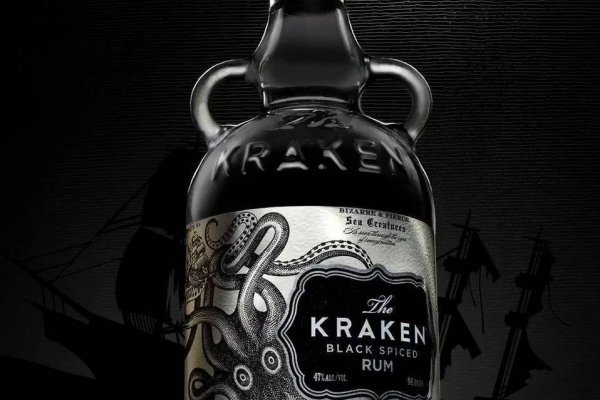 Кракен официальный сайт ссылка krmp.cc