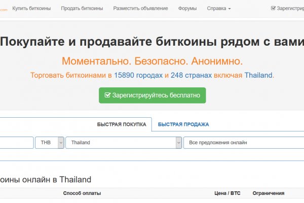 Рабочие зеркала крамп онион