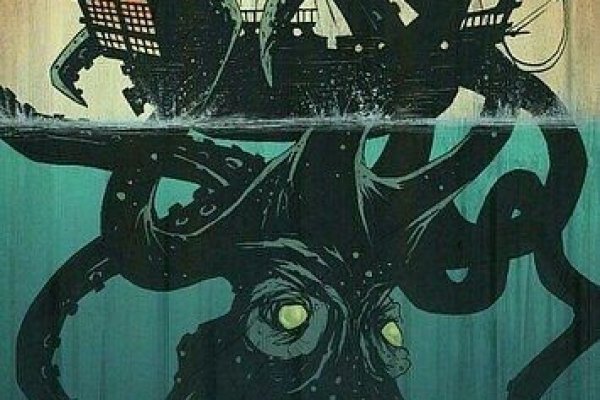 Kraken вход зеркало