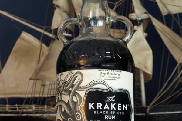 Ссылка на kraken официальная kra.mp