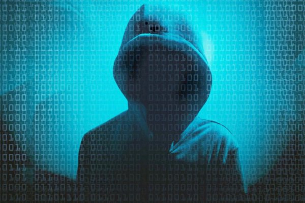 Как войти в krmp.cc onion