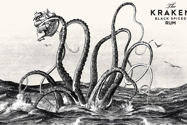 Сайт кракен kraken