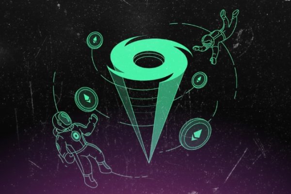 Kraken не работает сайт krmp.cc