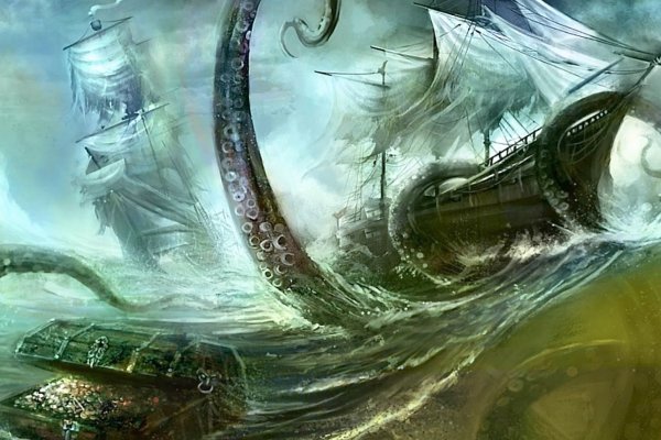 Кракен сайт 1kraken me вход