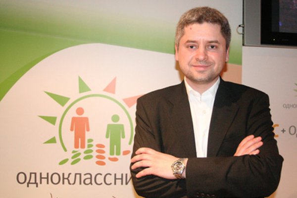Ссылка кракен зеркало тор