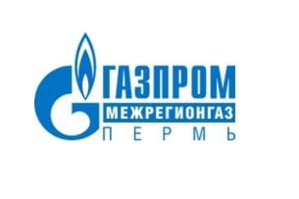Как зайти на кракен дарк