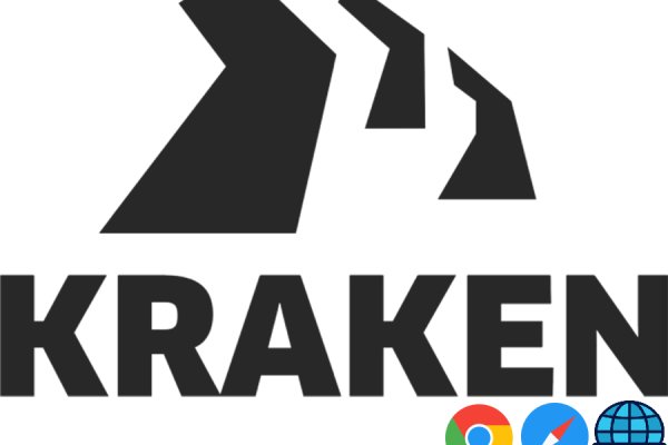 Рабочее зеркало кракена для тор