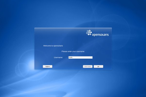 Тор для кракена