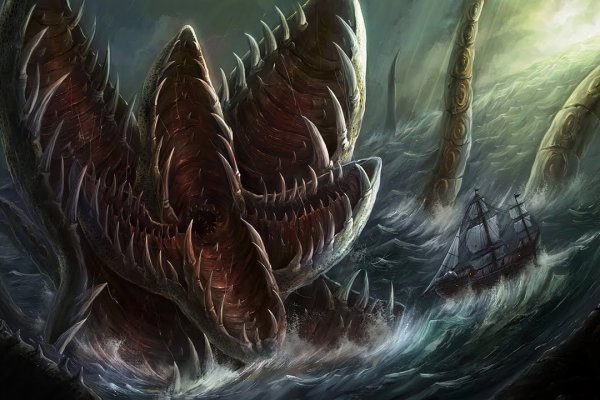 Кракен актуальная ссылка kraken torion net