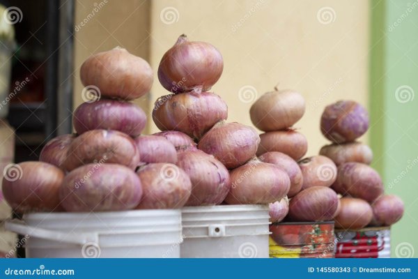 Кракен сайт kr2web