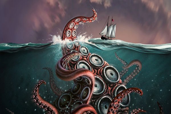 Магазин kraken зеркало