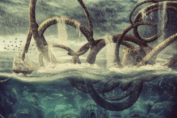 Кракен сайт 1kraken me