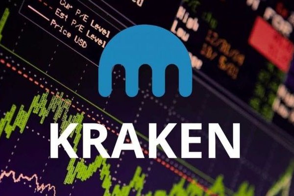 Зеркала крамп онион kra.mp