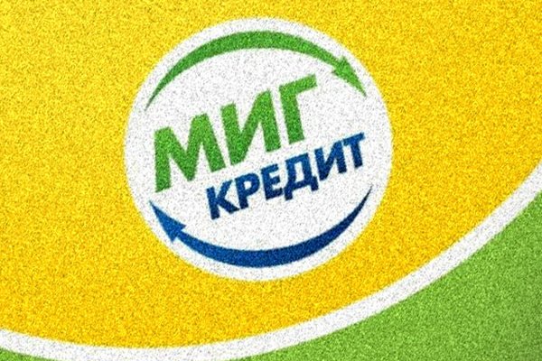 Купить героин в москве