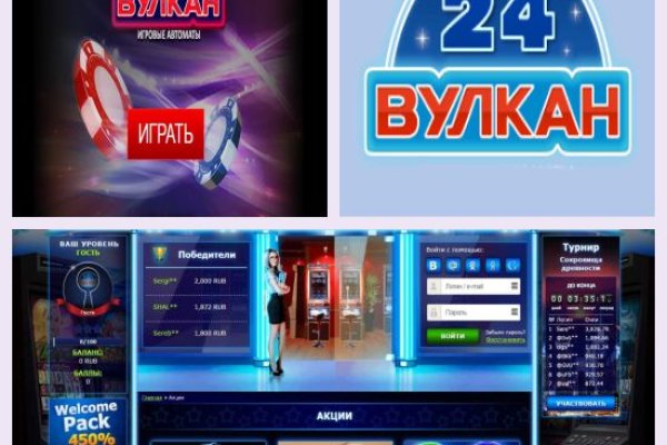 Ссылка на kraken в браузере 2krn.cc