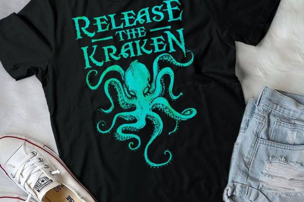 Кракен krakens13 at