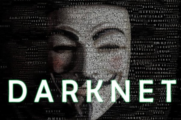 Сайт кракен онион