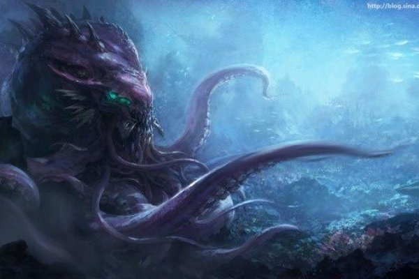 Кракен сайт дарк нет