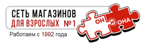 Ссылка на кракен тор