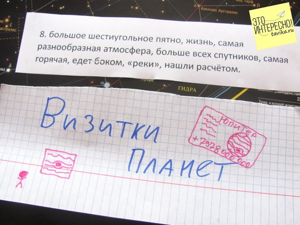 Кракен онион зеркало