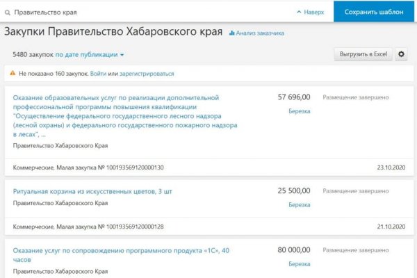 Как перевести биткоины на гидру
